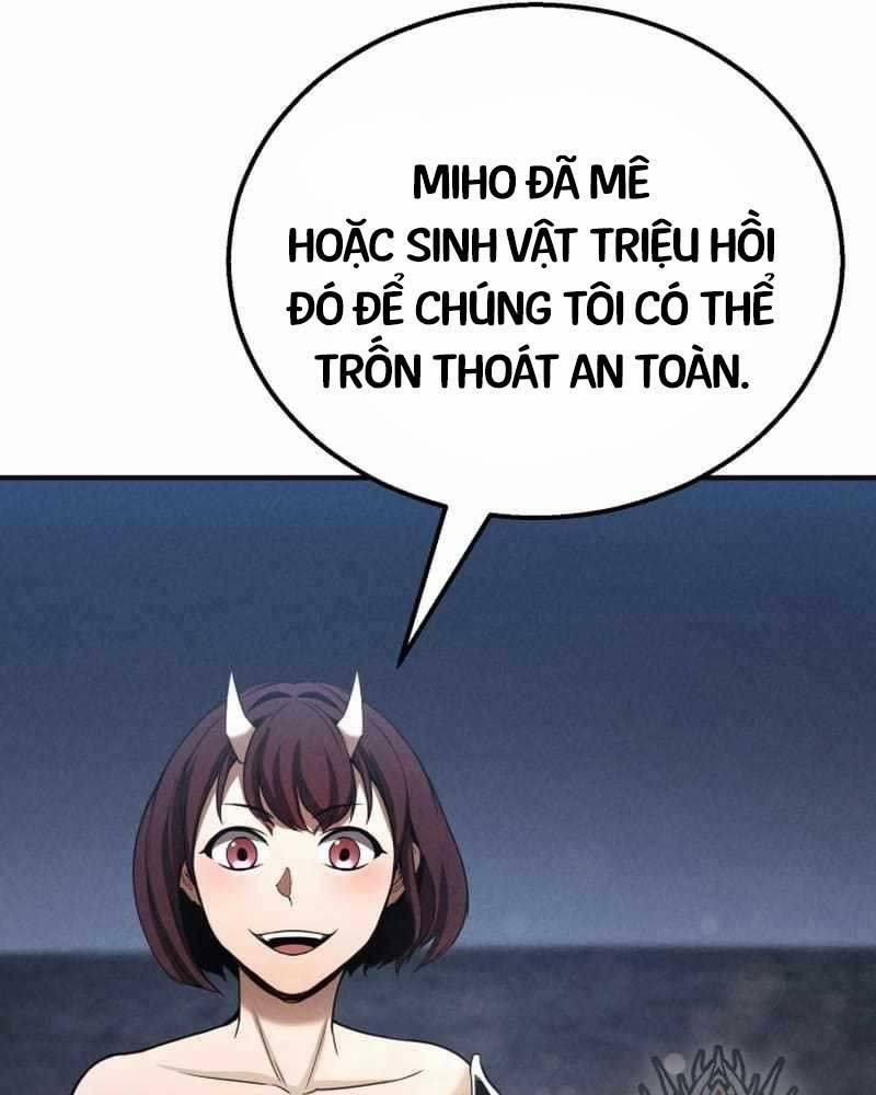 Tử Linh Sư Mạnh Nhất 60 trang 72