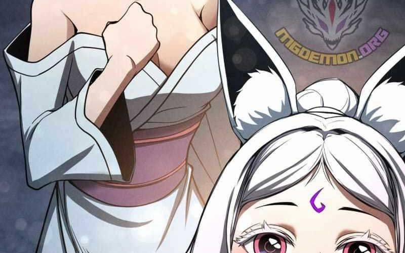 Tử Linh Sư Mạnh Nhất 60 trang 73