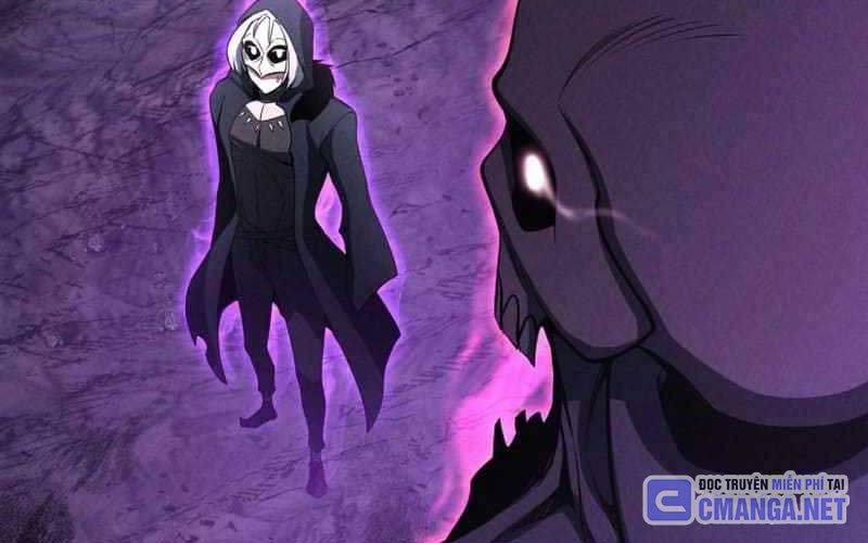 Tử Linh Sư Mạnh Nhất 60 trang 77