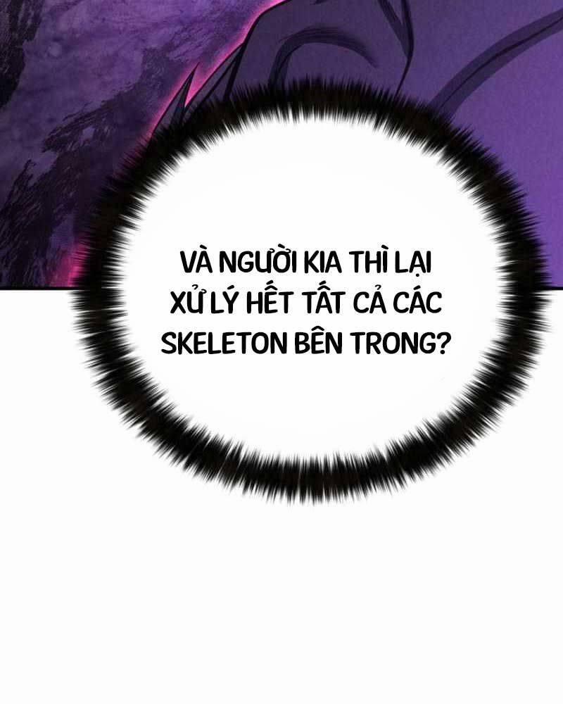 Tử Linh Sư Mạnh Nhất 60 trang 78