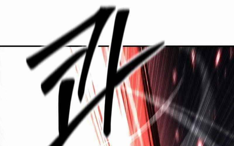 Tử Linh Sư Mạnh Nhất 60 trang 79