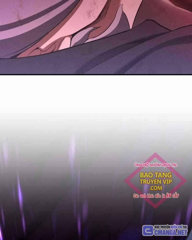 Tử Linh Sư Mạnh Nhất 60 trang 8