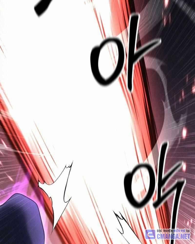 Tử Linh Sư Mạnh Nhất 60 trang 80