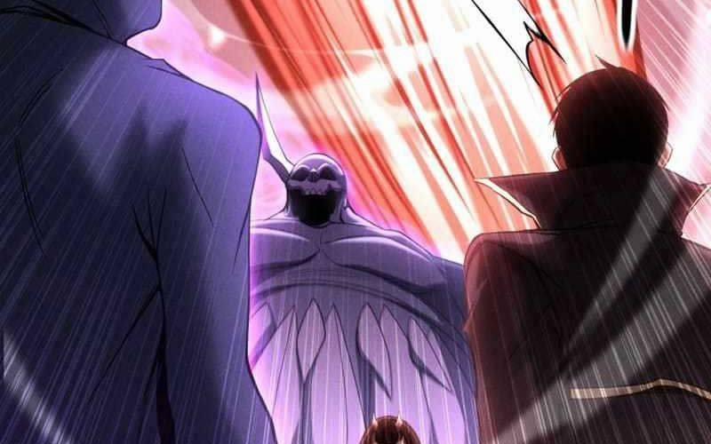 Tử Linh Sư Mạnh Nhất 60 trang 81