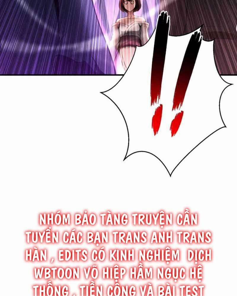 Tử Linh Sư Mạnh Nhất 60 trang 82