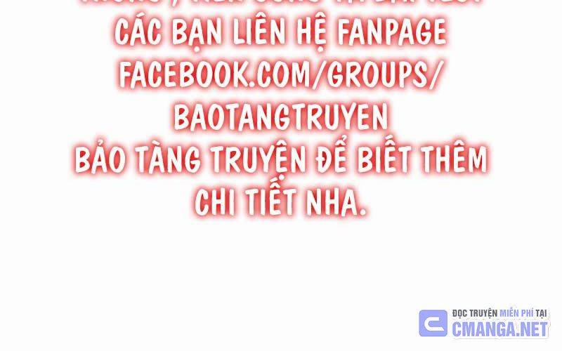 Tử Linh Sư Mạnh Nhất 60 trang 83