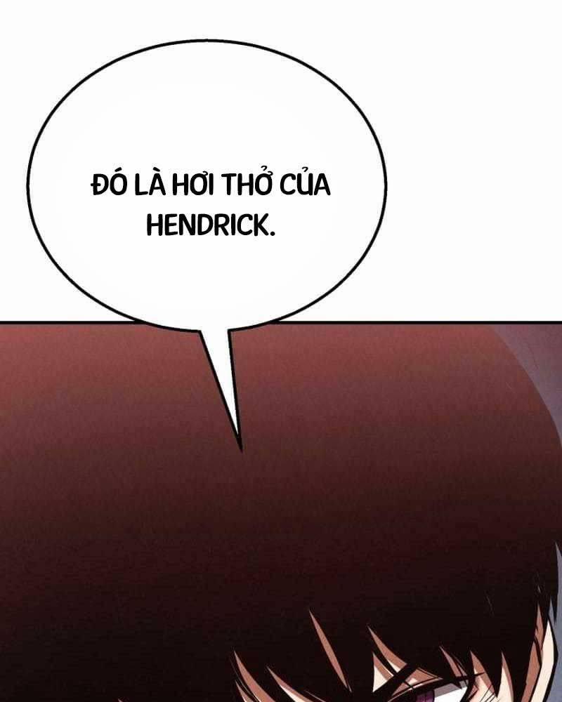 Tử Linh Sư Mạnh Nhất 60 trang 84