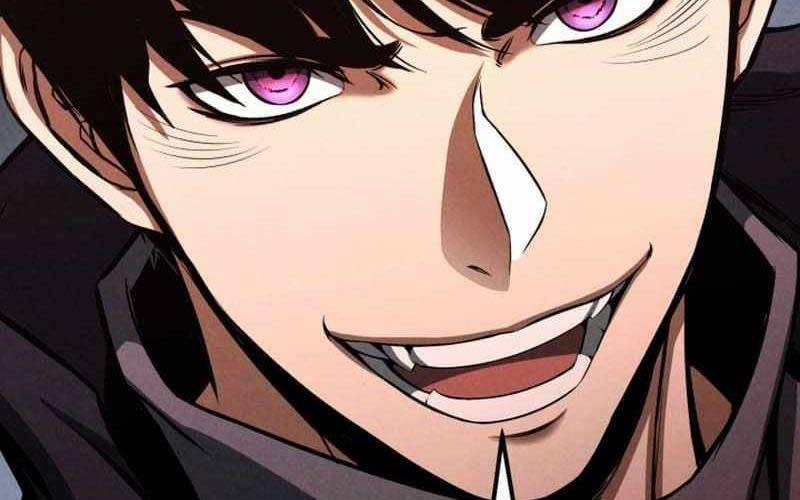 Tử Linh Sư Mạnh Nhất 60 trang 85