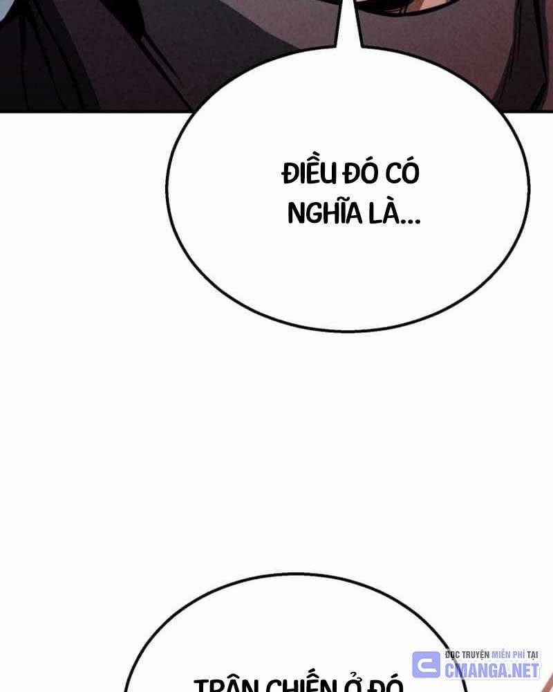 Tử Linh Sư Mạnh Nhất 60 trang 86