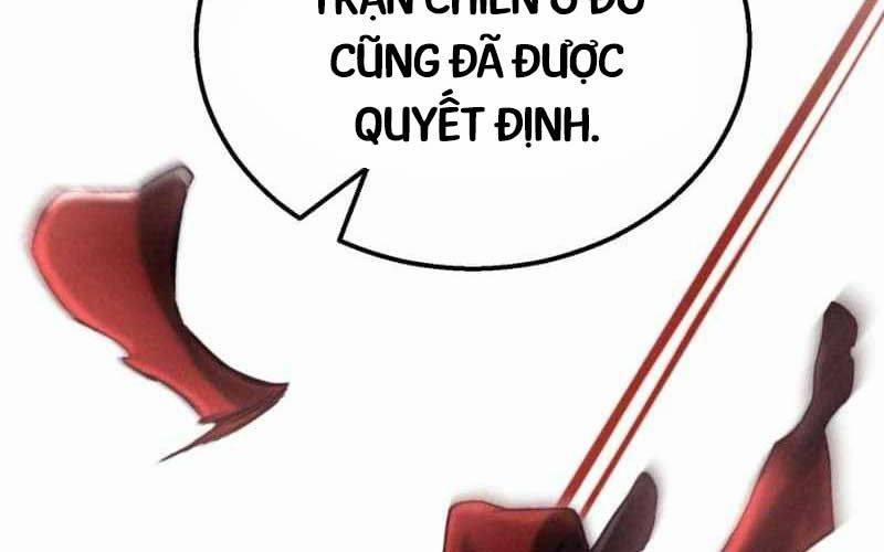 Tử Linh Sư Mạnh Nhất 60 trang 87