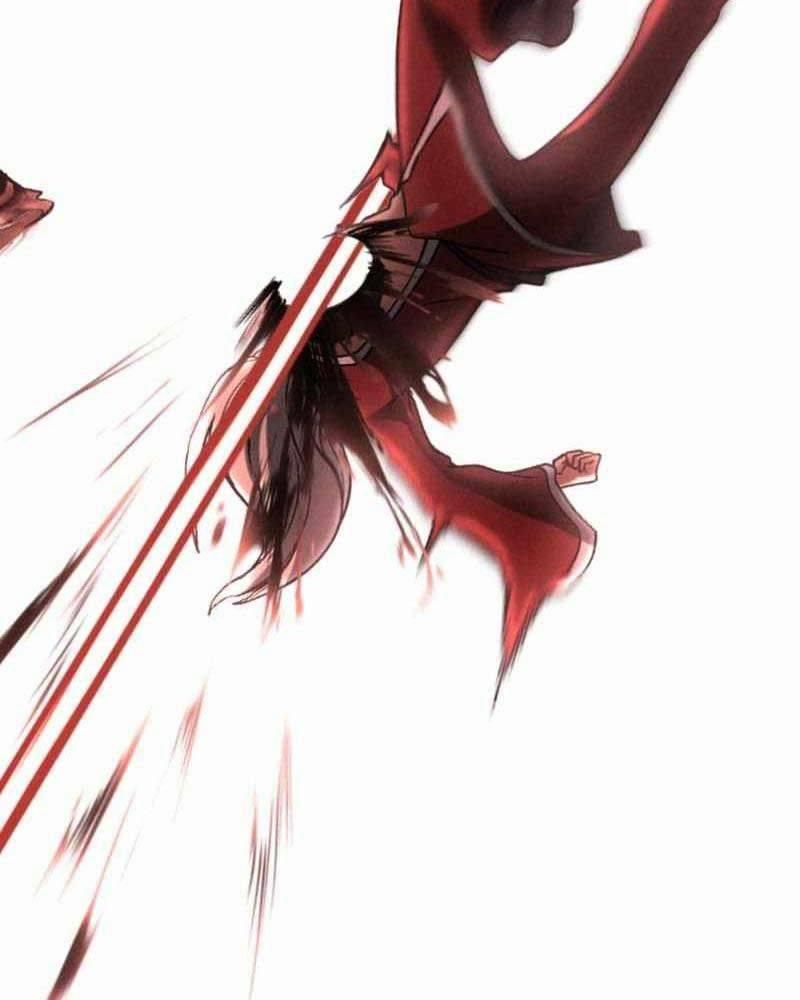 Tử Linh Sư Mạnh Nhất 60 trang 88