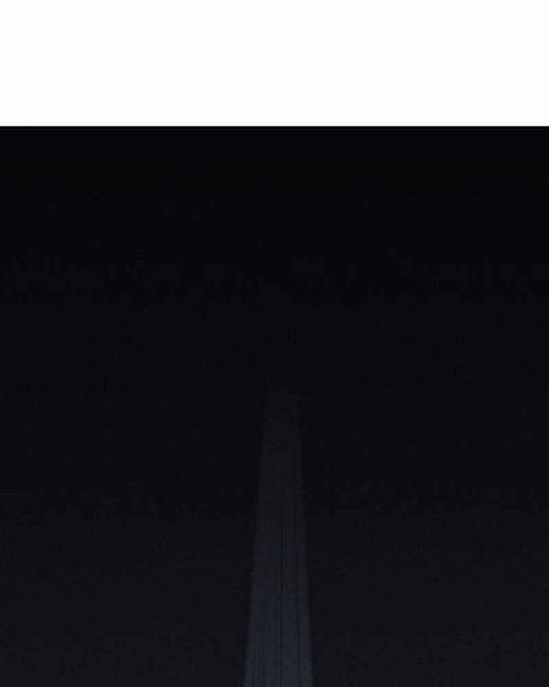 Tử Linh Sư Mạnh Nhất 60 trang 90