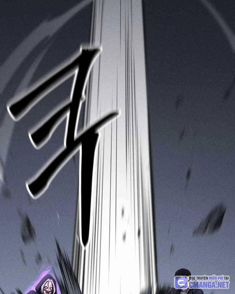 Tử Linh Sư Mạnh Nhất 60 trang 92