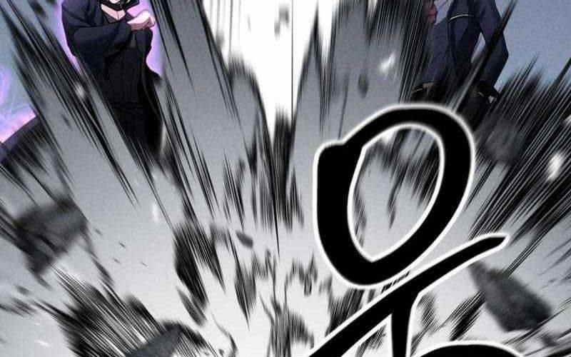 Tử Linh Sư Mạnh Nhất 60 trang 93