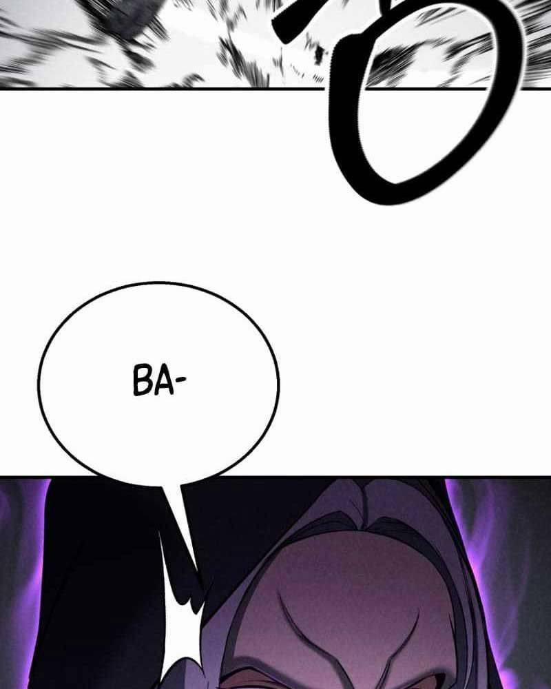 Tử Linh Sư Mạnh Nhất 60 trang 94