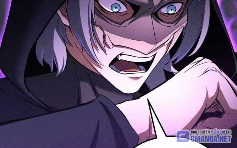 Tử Linh Sư Mạnh Nhất 60 trang 95