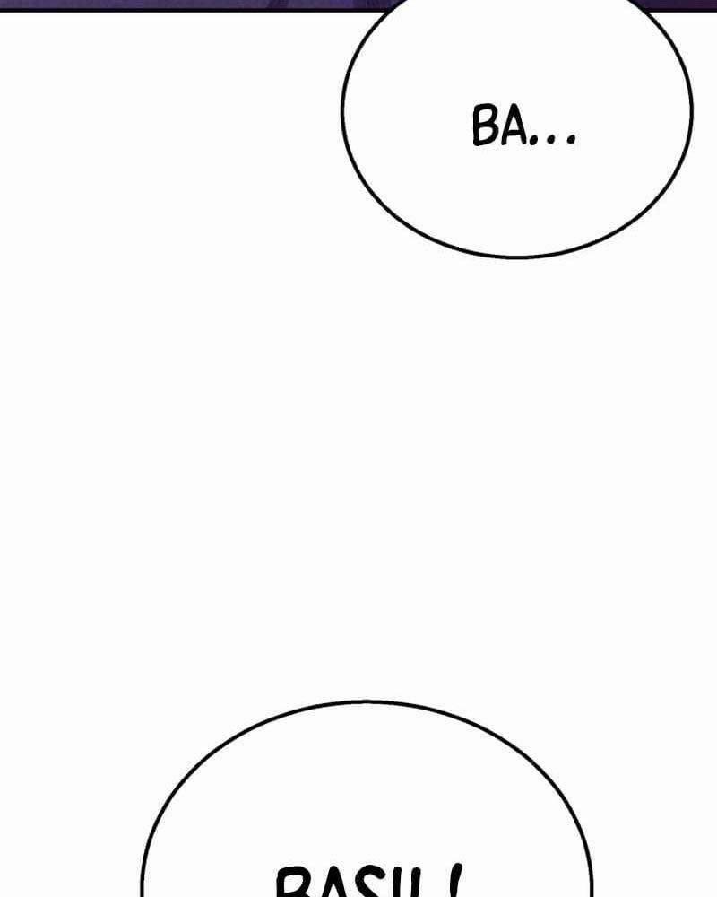 Tử Linh Sư Mạnh Nhất 60 trang 96