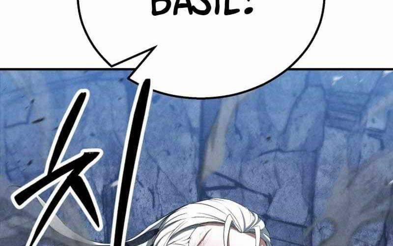 Tử Linh Sư Mạnh Nhất 60 trang 97