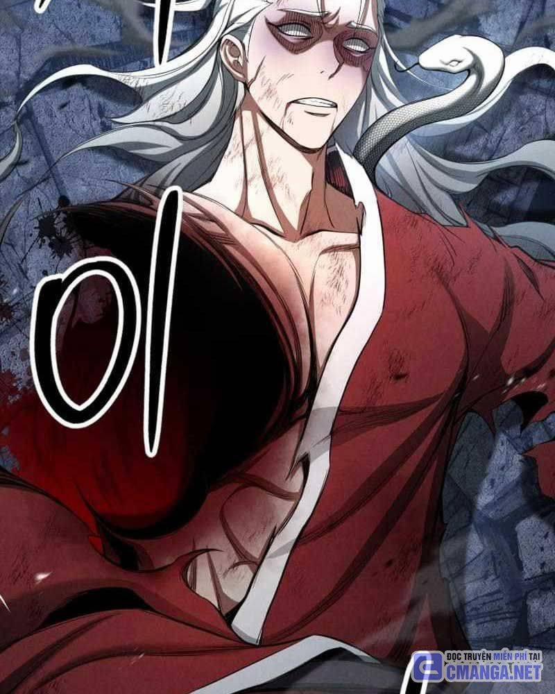 Tử Linh Sư Mạnh Nhất 60 trang 98