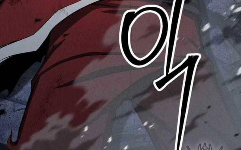 Tử Linh Sư Mạnh Nhất 60 trang 99