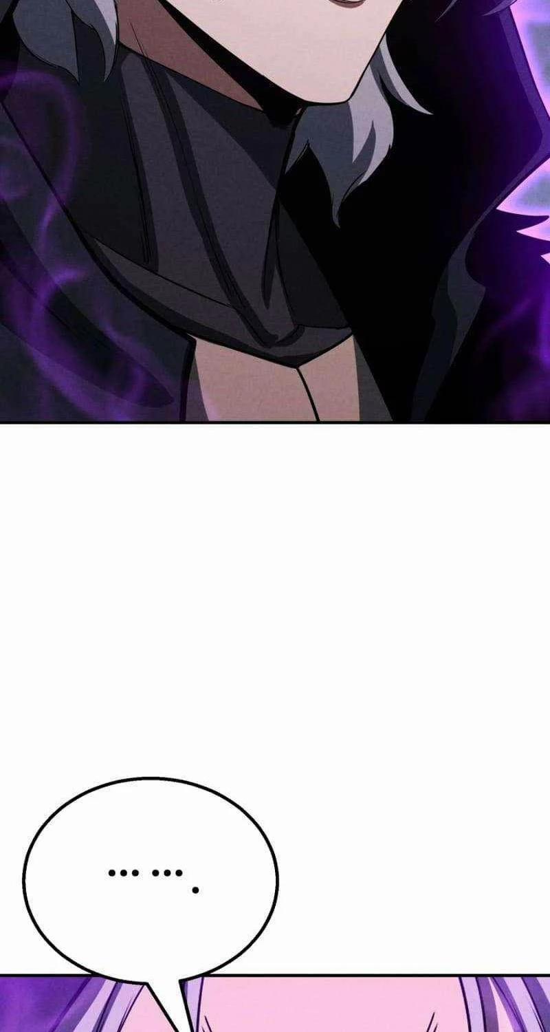 Tử Linh Sư Mạnh Nhất 61 trang 10