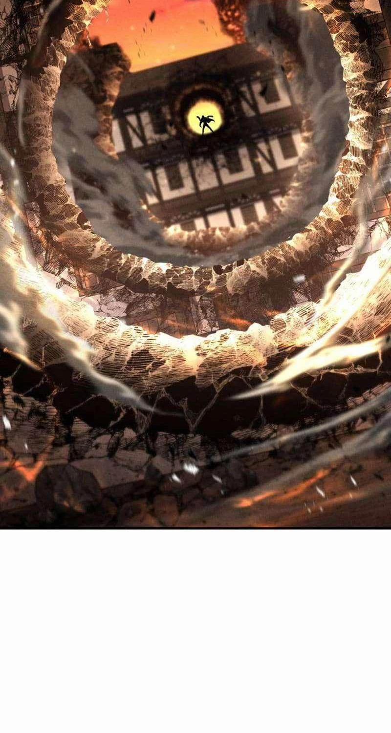 Tử Linh Sư Mạnh Nhất 61 trang 100