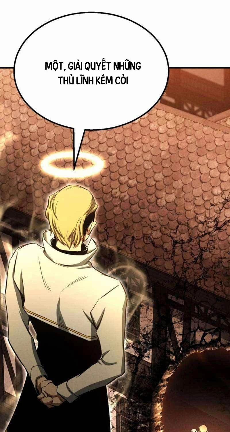 Tử Linh Sư Mạnh Nhất 61 trang 102