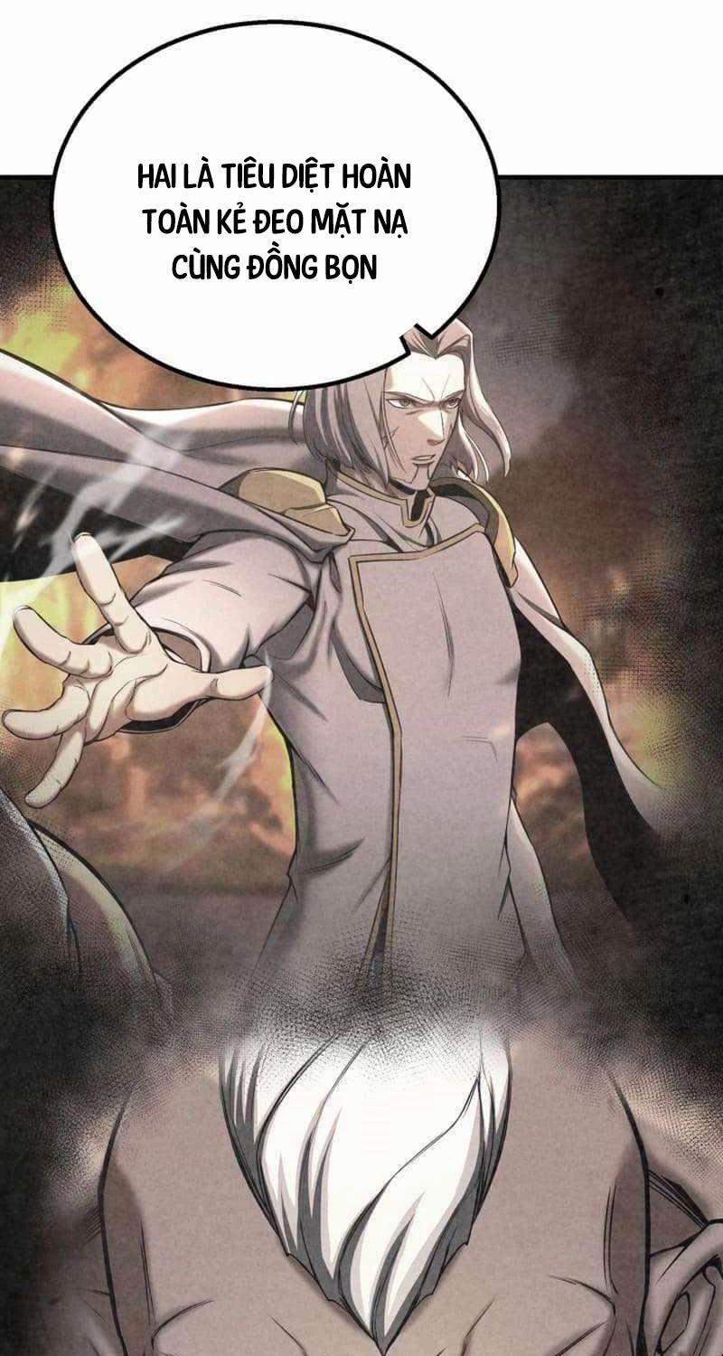 Tử Linh Sư Mạnh Nhất 61 trang 104