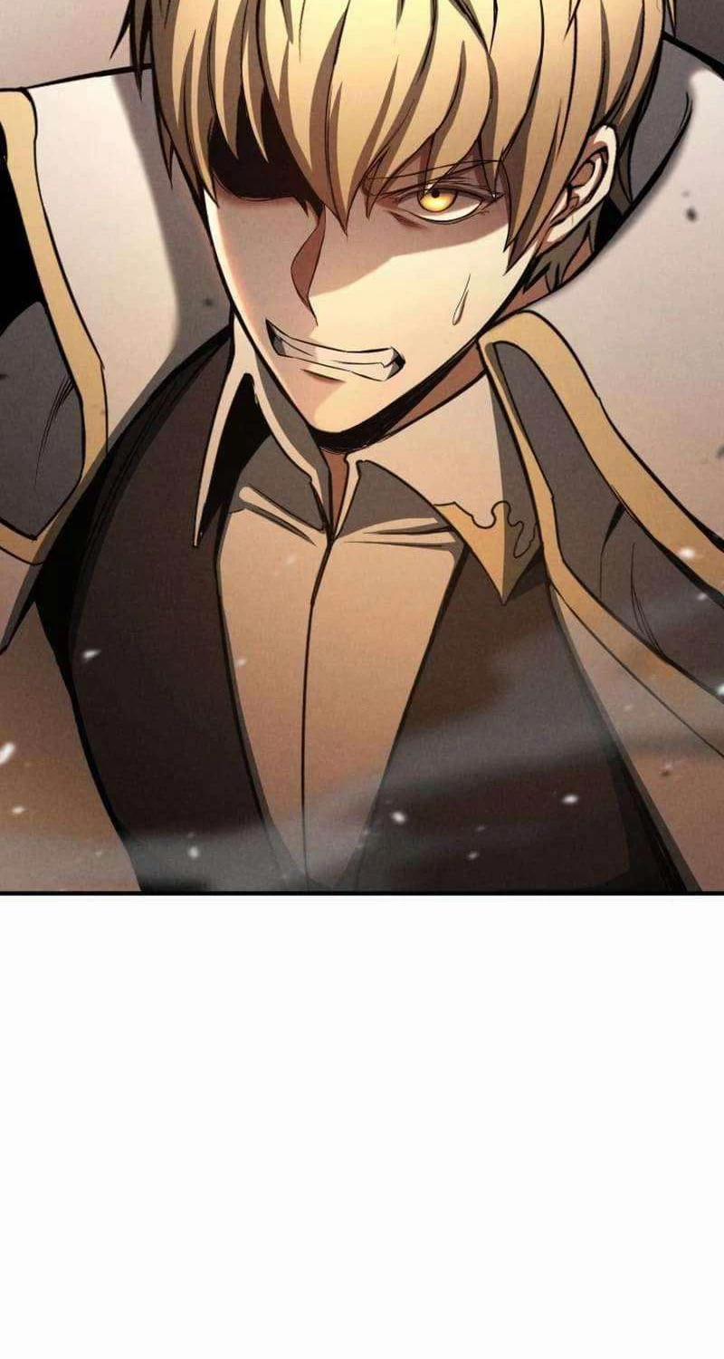 Tử Linh Sư Mạnh Nhất 61 trang 107