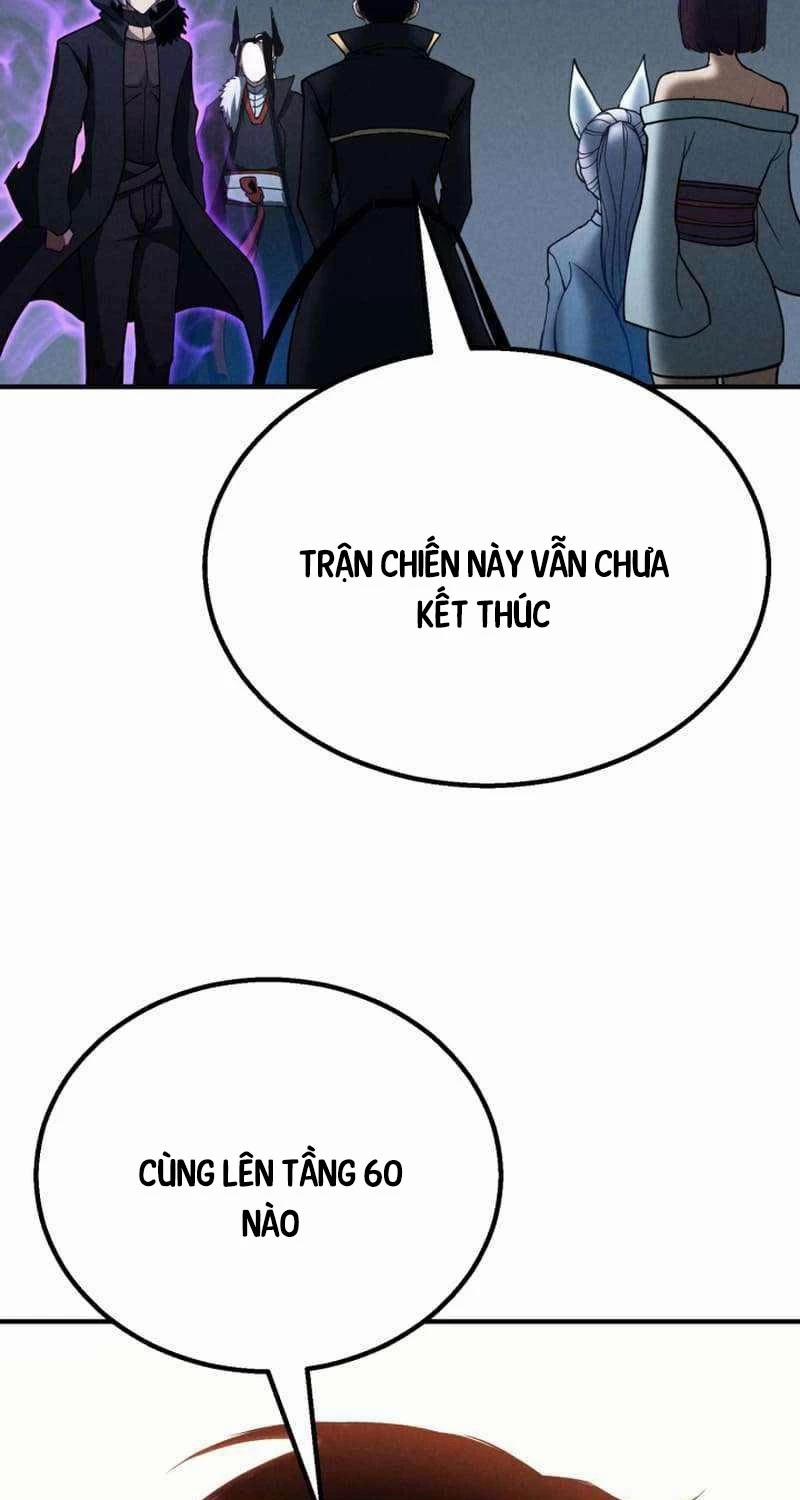 Tử Linh Sư Mạnh Nhất 61 trang 16