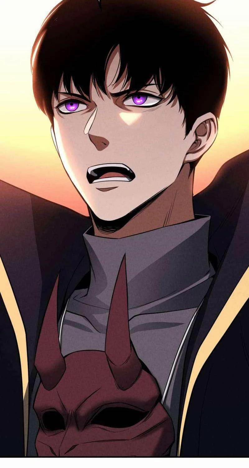 Tử Linh Sư Mạnh Nhất 61 trang 17