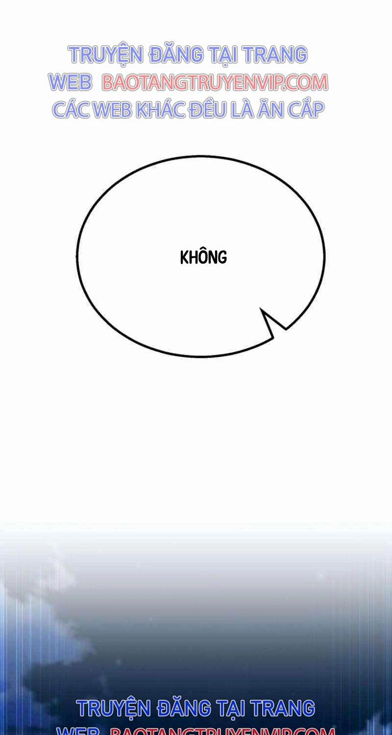 Tử Linh Sư Mạnh Nhất 61 trang 18