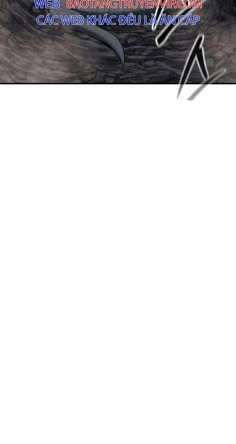 Tử Linh Sư Mạnh Nhất 61 trang 2