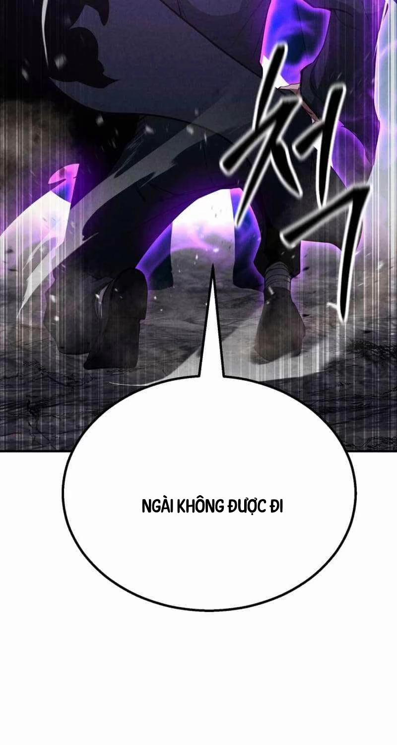 Tử Linh Sư Mạnh Nhất 61 trang 20