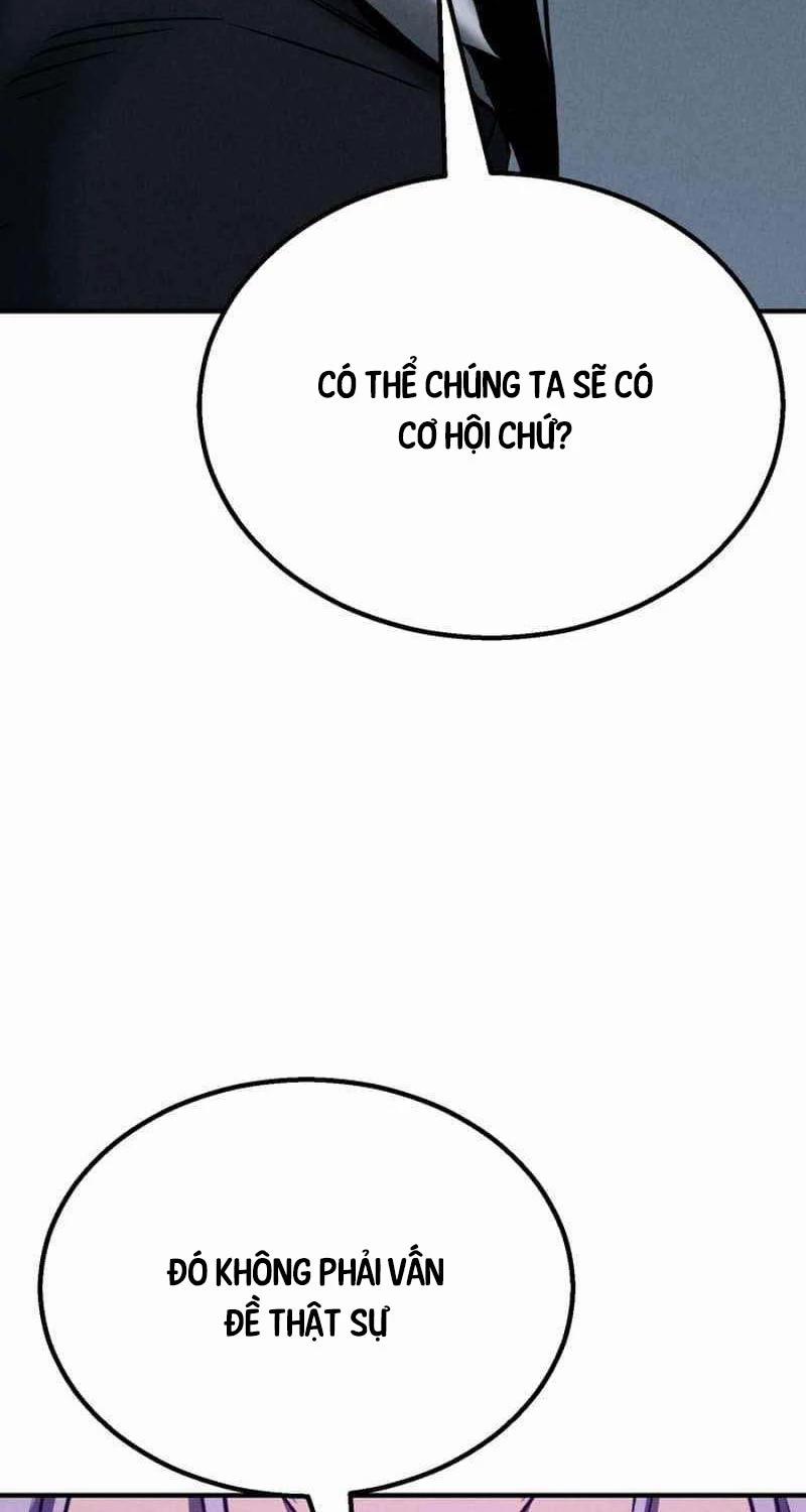 Tử Linh Sư Mạnh Nhất 61 trang 27