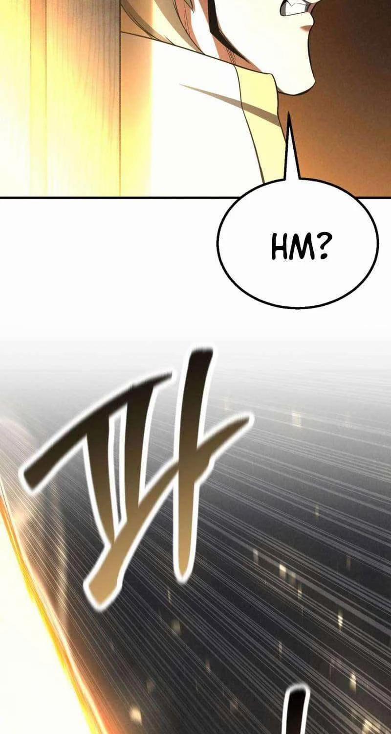 Tử Linh Sư Mạnh Nhất 61 trang 34