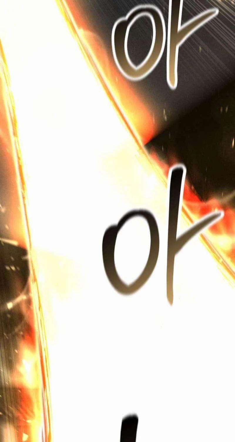 Tử Linh Sư Mạnh Nhất 61 trang 35