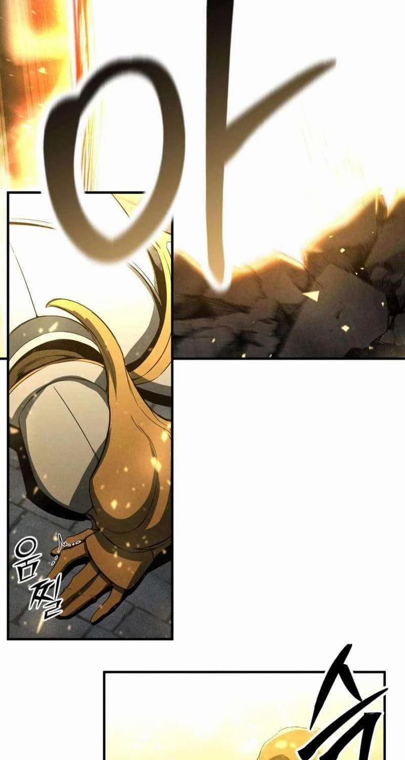 Tử Linh Sư Mạnh Nhất 61 trang 36