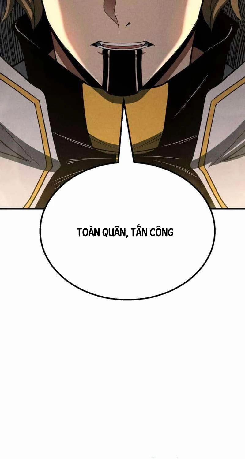 Tử Linh Sư Mạnh Nhất 61 trang 42