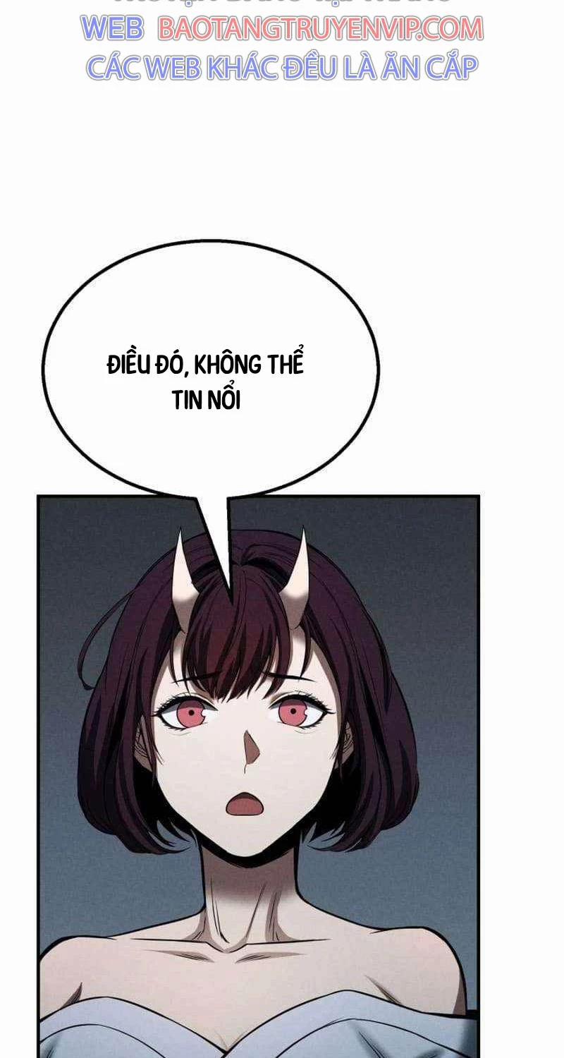 Tử Linh Sư Mạnh Nhất 61 trang 44