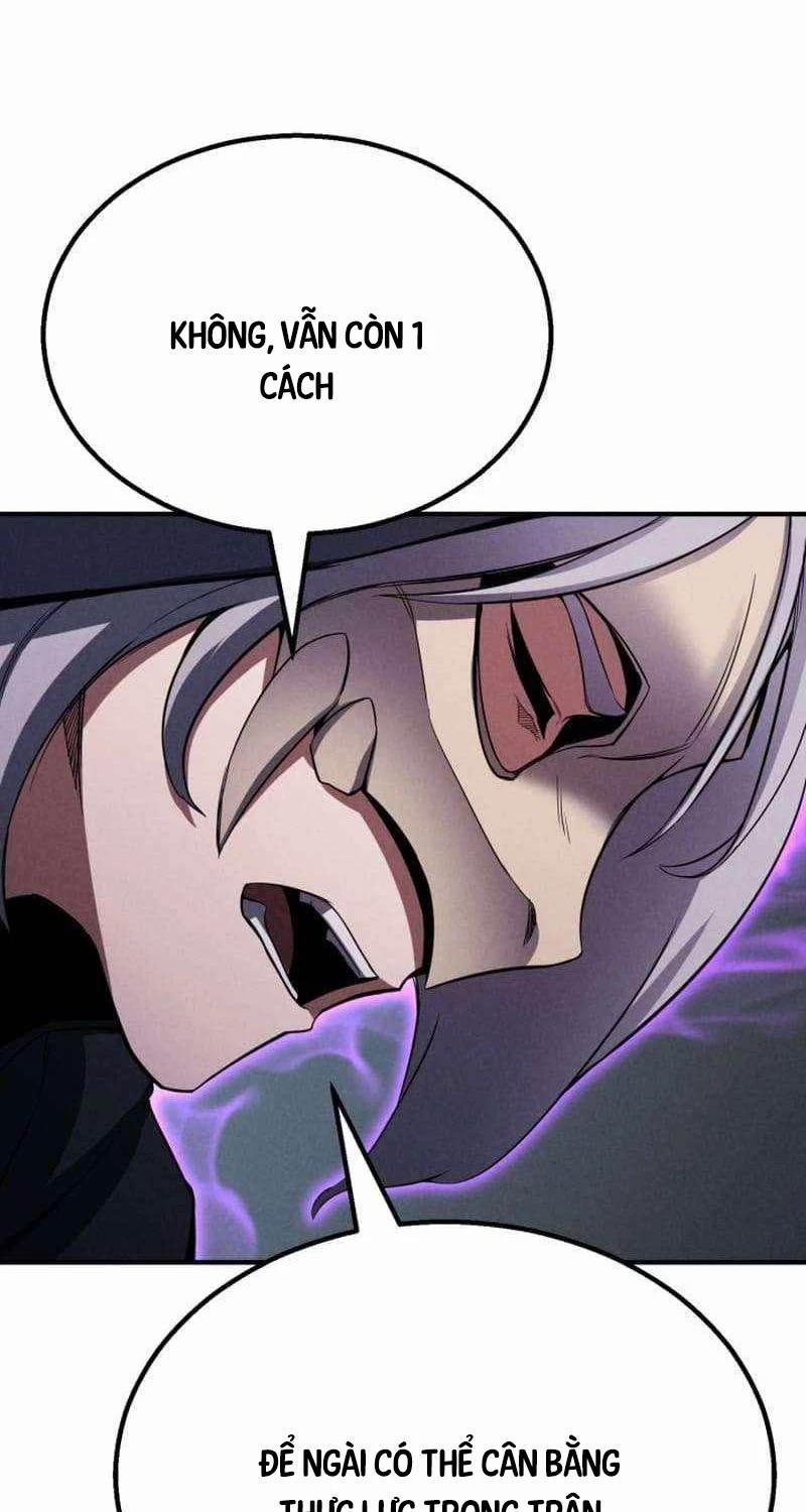 Tử Linh Sư Mạnh Nhất 61 trang 47