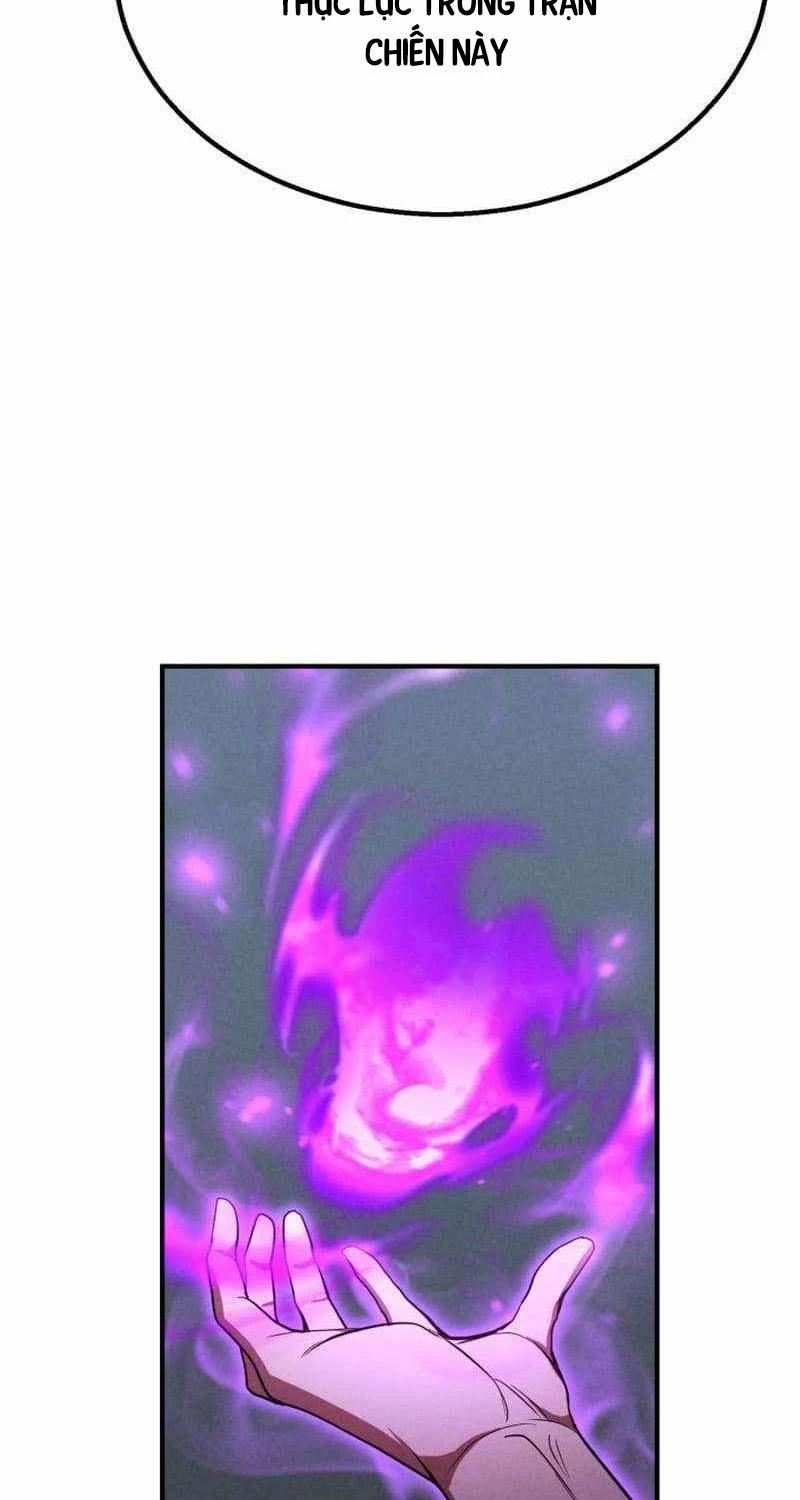 Tử Linh Sư Mạnh Nhất 61 trang 48