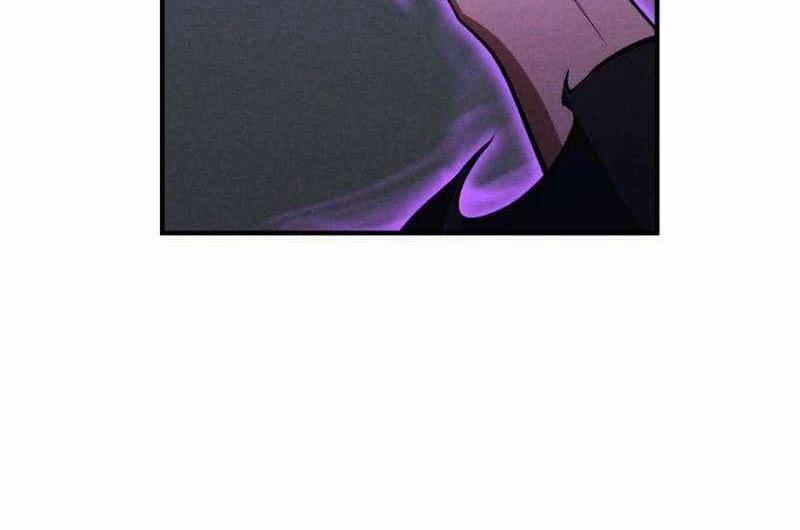 Tử Linh Sư Mạnh Nhất 61 trang 49