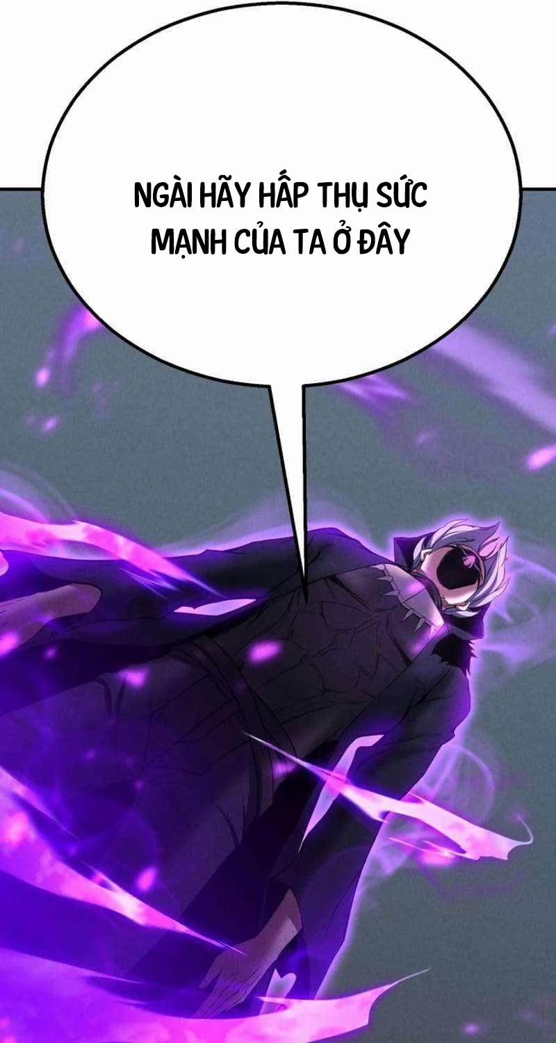 Tử Linh Sư Mạnh Nhất 61 trang 50