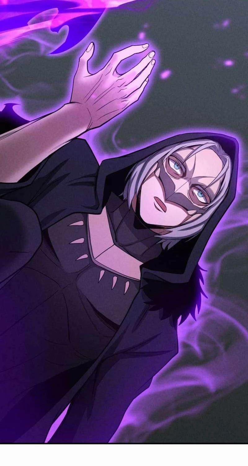 Tử Linh Sư Mạnh Nhất 61 trang 51