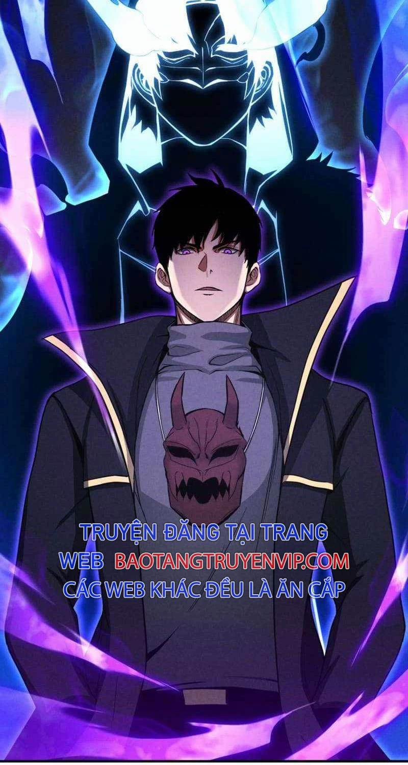 Tử Linh Sư Mạnh Nhất 61 trang 56