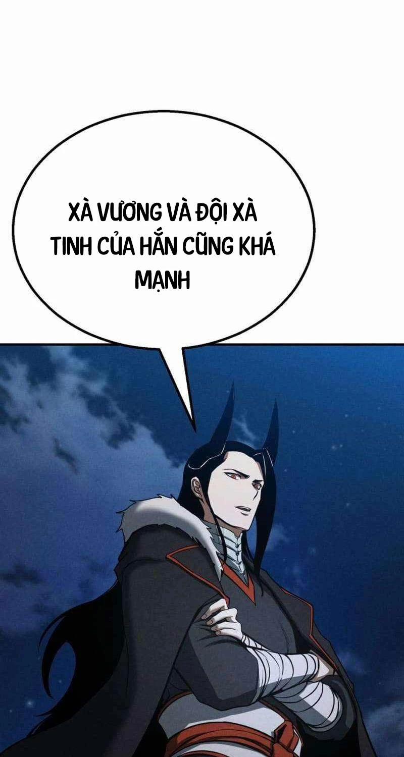 Tử Linh Sư Mạnh Nhất 61 trang 58