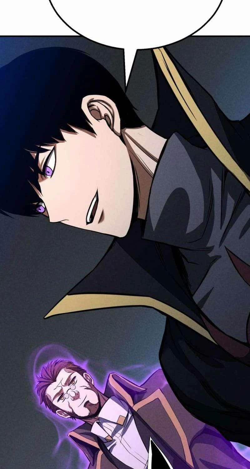 Tử Linh Sư Mạnh Nhất 61 trang 6