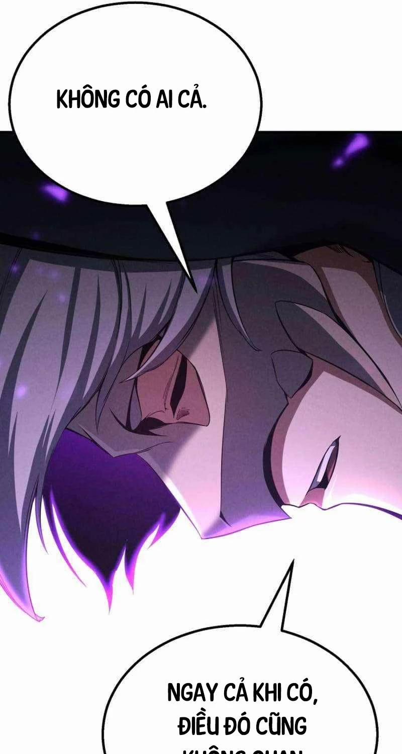 Tử Linh Sư Mạnh Nhất 61 trang 62