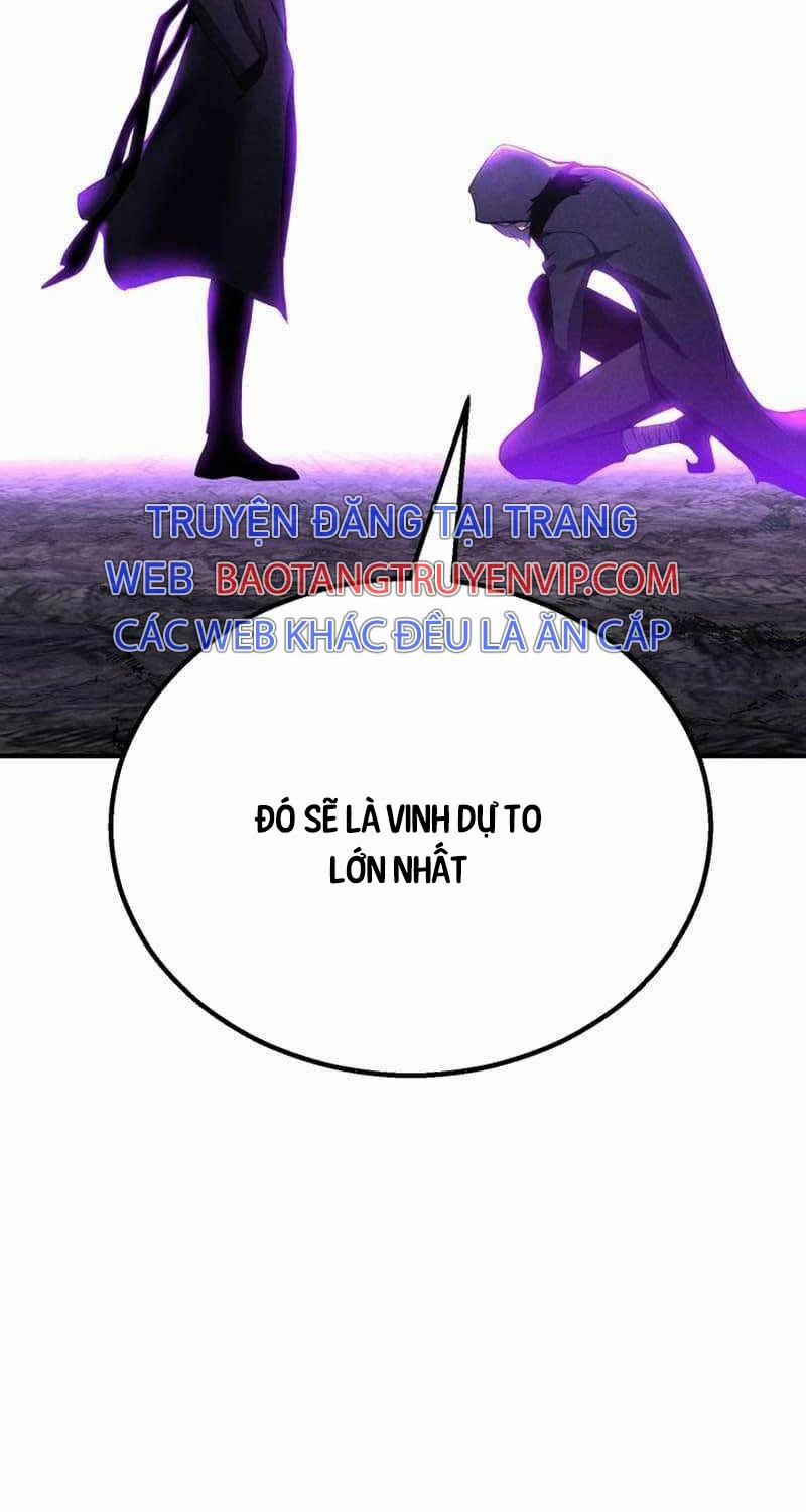 Tử Linh Sư Mạnh Nhất 61 trang 64